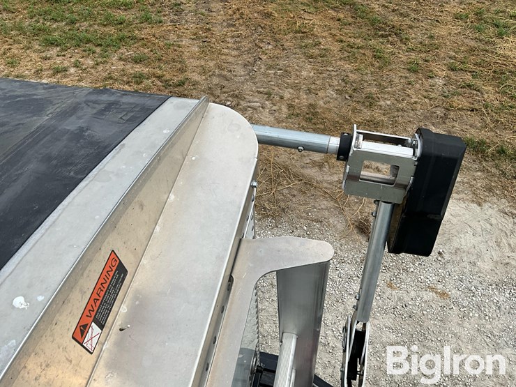 2021-timpte-4266-“super-hopper”-t/a-grain-trailer-image-19