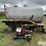 progress-1600-gal-stainless-steel-fertilizer-nurse-tank-on-truck-body-image-8