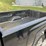 2008-chevrolet-silverado-2500hd-4x4-diesel-pickup-image-11