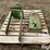 john-deere-tractor-front-stack-starter-weight-brackets-&-slab-weights-image-2