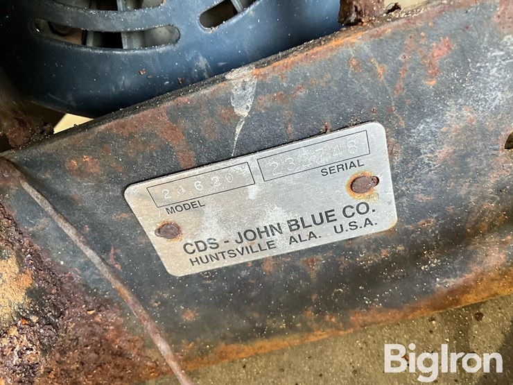 john-blue-20620-30gph-chemigation-pump-image-18