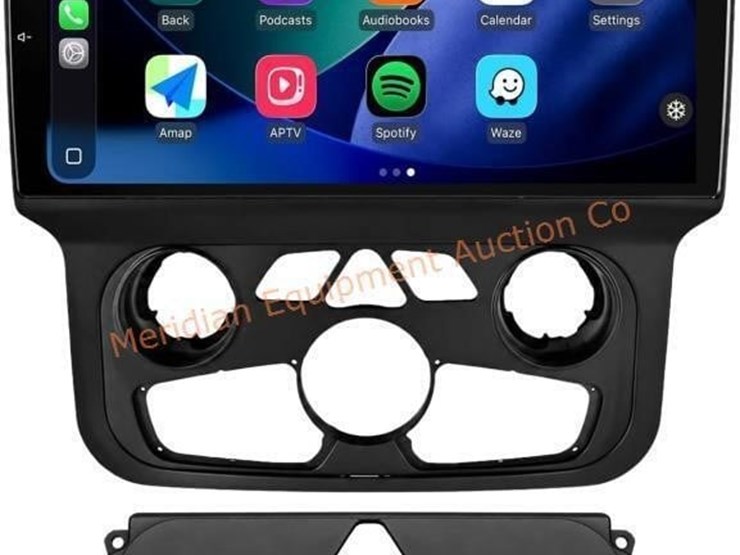 car-radio-stereo-for-2013-2018-dodge-ram-image-1