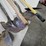 #9218-•-(8)-rack-of-shovels-image-5