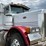 1997-peterbilt-379-t/a-truck-tractor-image-10