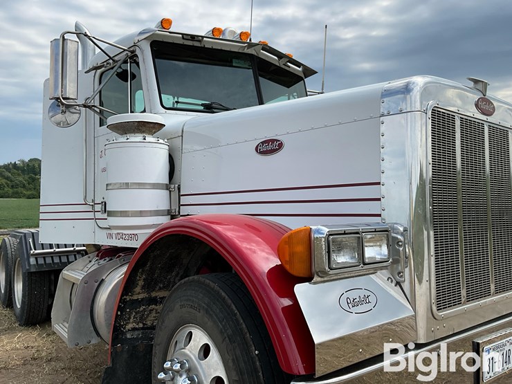 1997-peterbilt-379-t/a-truck-tractor-image-10