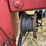 peck-1004-66-auger-w/swing-out-hopper-image-11