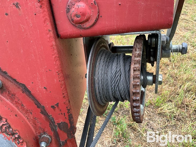 peck-1004-66-auger-w/swing-out-hopper-image-11