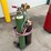 torch-kit-image-1