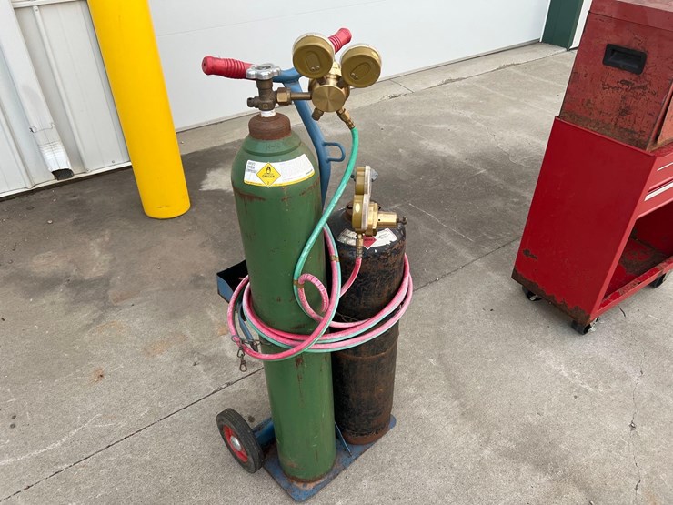 torch-kit-image-1