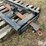anhydrous-toolbar-nurse-tank-hitch-image-12