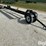 b&b-bbhc-30tt-30’-t/a-header-trailer-image-3