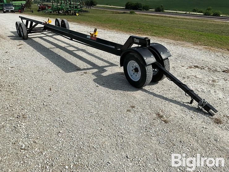 b&b-bbhc-30tt-30’-t/a-header-trailer-image-3