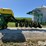 2022-john-deere-1775nt-maxemerge-5-ccs-16r30”-planter-image-4