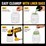 electric-paint-sprayer-gun-for-house-image-6