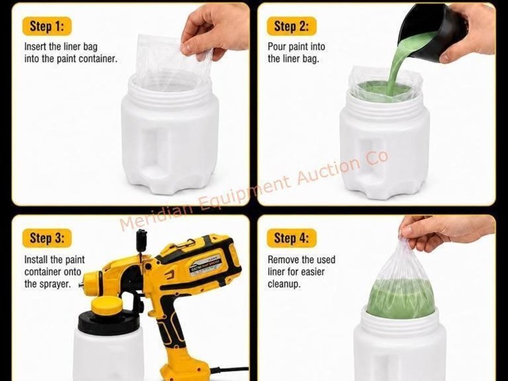electric-paint-sprayer-gun-for-house-image-6