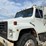 1986-international-s1955-s/a-water-truck-image-9
