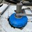 300-gal-def-tote-tank-w/pump-image-10