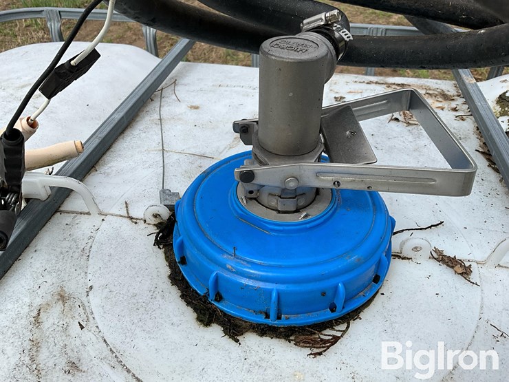 300-gal-def-tote-tank-w/pump-image-10