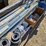 #9242-•-pallet-of-garage-door-parts-image-15