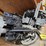 #9255-•-667h-pintle-chain-2-1/2"x10-5/8"-paddles-image-4