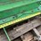 john-deere-tractor-auxiliary-fuel-tank-image-10