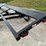 b&b-bbhc-30tt-t/a-header-trailer-image-19
