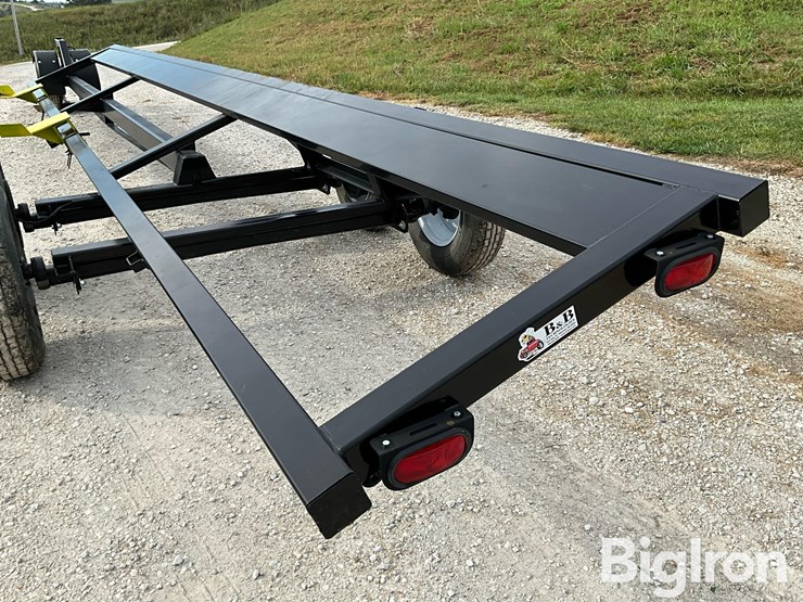 b&b-bbhc-30tt-t/a-header-trailer-image-19