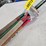 #9213-•-assorted-shovel-and-broom-handles-image-11