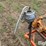 berkeley-portable-water-pump-on-cart-image-20