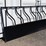 10'-livestock-panel-feed-panel-image-7