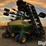 2013-john-deere-1990-ccs-air-seeder-image-5