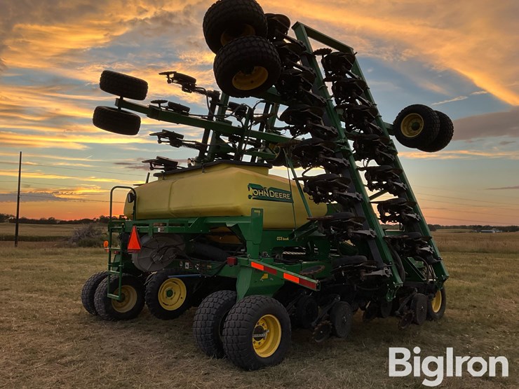 2013-john-deere-1990-ccs-air-seeder-image-5