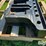 case-ih-magnum/mx-tractor-front-weight-bracket-image-16
