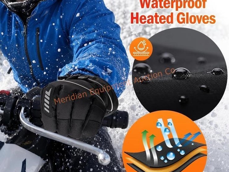 rechargeable-heated-gloves-women-electric-thermal-image-3