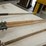 #9223-•-rack-of-assorted-yard-tools-image-11