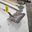 #9224-•-rack-of-assorted-yard-tools-image-6