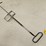 #9217-•-paint-mixer-and-homemade-hook-handle-image-2