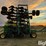 2013-john-deere-1990-ccs-air-seeder-image-4
