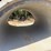 #5204-•-industrial-size-culvert-drain-image-4