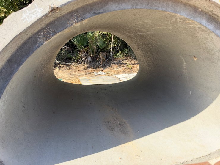 #5204-•-industrial-size-culvert-drain-image-4