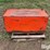 110-gal-portable-fuel-tank-image-2