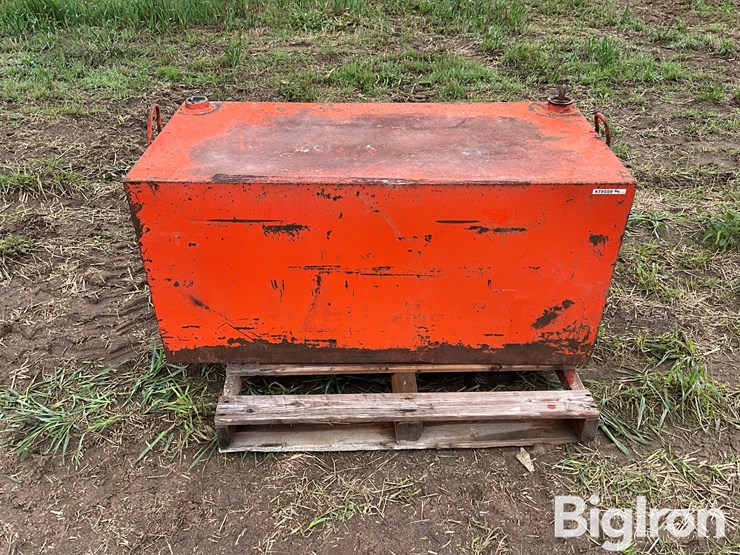 110-gal-portable-fuel-tank-image-2