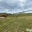peck-1004-71-auger-w/swing-out-hopper-image-8