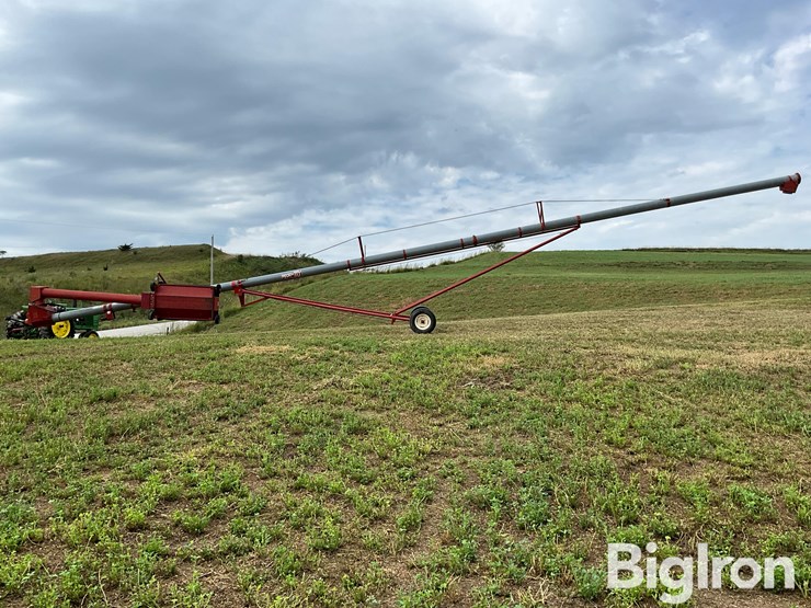 peck-1004-71-auger-w/swing-out-hopper-image-8