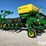 2022-john-deere-1775nt-maxemerge-5-ccs-16r30”-planter-image-7