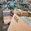 #3-•-live-on-the-ground-items-only-image-15