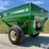 2014-j&m-750-18-grain-cart-image-7