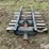 anhydrous-toolbar-nurse-tank-hitch-image-2