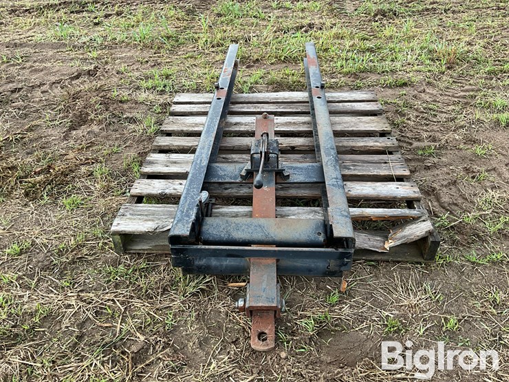anhydrous-toolbar-nurse-tank-hitch-image-2