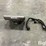 john-deere-gs3-2630-display-image-5